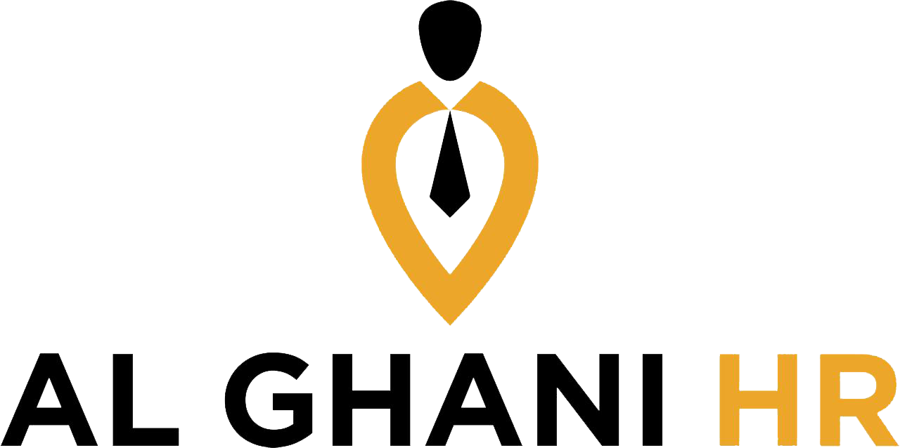 AL GHANI HR